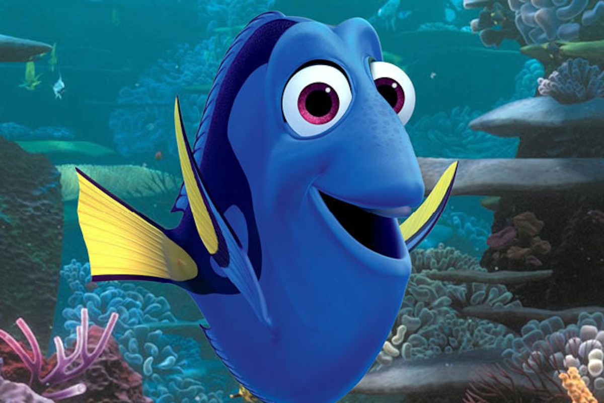 illus2516_dory_isopix