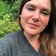Catherine Ernens